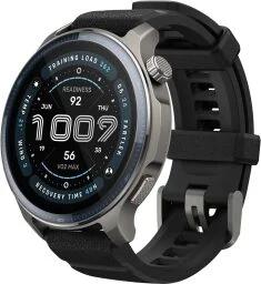 Amazfit Balance 2