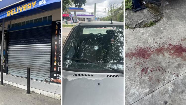 Veja o que se sabe e o que falta saber sobre o caso da idosa que foi morta a tiros em São José dos Campos