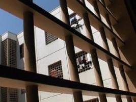 Carcere. Caritas Brescia: “A ‘Via dei Bucaneve’ la libertà trova casa”