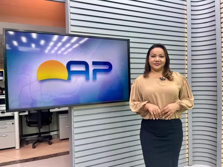 Assista ao Bom Dia Amapá desta terça (27)