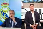 Cuándo son las elecciones del Real Madrid a la presidencia: fechas y cómo funciona el proceso electoral