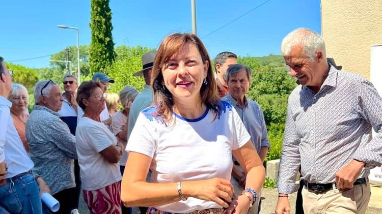 Gard : la Région Occitanie soutient 289 projets à hauteur de 9,6 millions d’euros