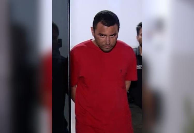 Caso Gustavo: delegado diz que pai tentou simular afogamento após morte do filho; laudo apontou agressões