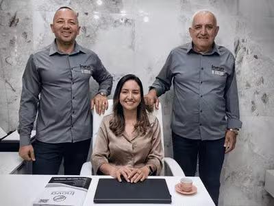Inova completa 5 anos como referência em controle de pragas na Região dos Lagos