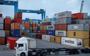 ApexBrasil cria plano de diversificação de exportações para empresas afetadas pelo tarifaço