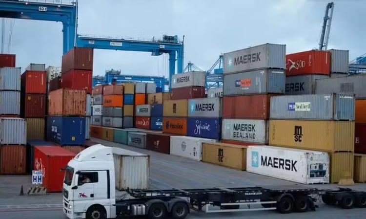 ApexBrasil cria plano de diversificação de exportações para empresas afetadas pelo tarifaço
