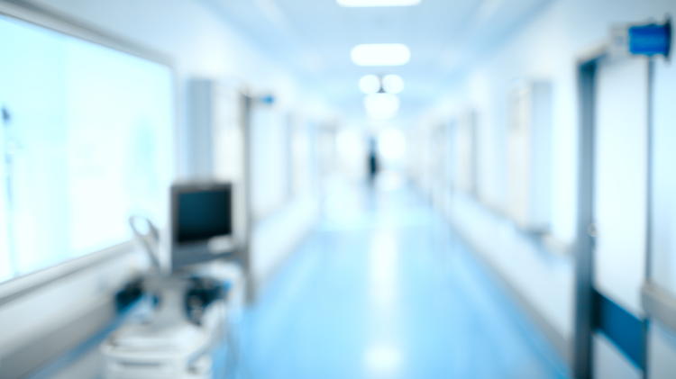 Baptist Memorial approved to take over Merit Health Rankin with $70 million investment