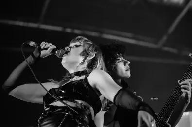'S ASHES-Bocksons-07.06.2026 (18)