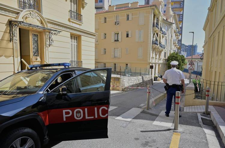 Fuga in Germania e tracce in Italia. Anastasia, tre piste dopo la bomba