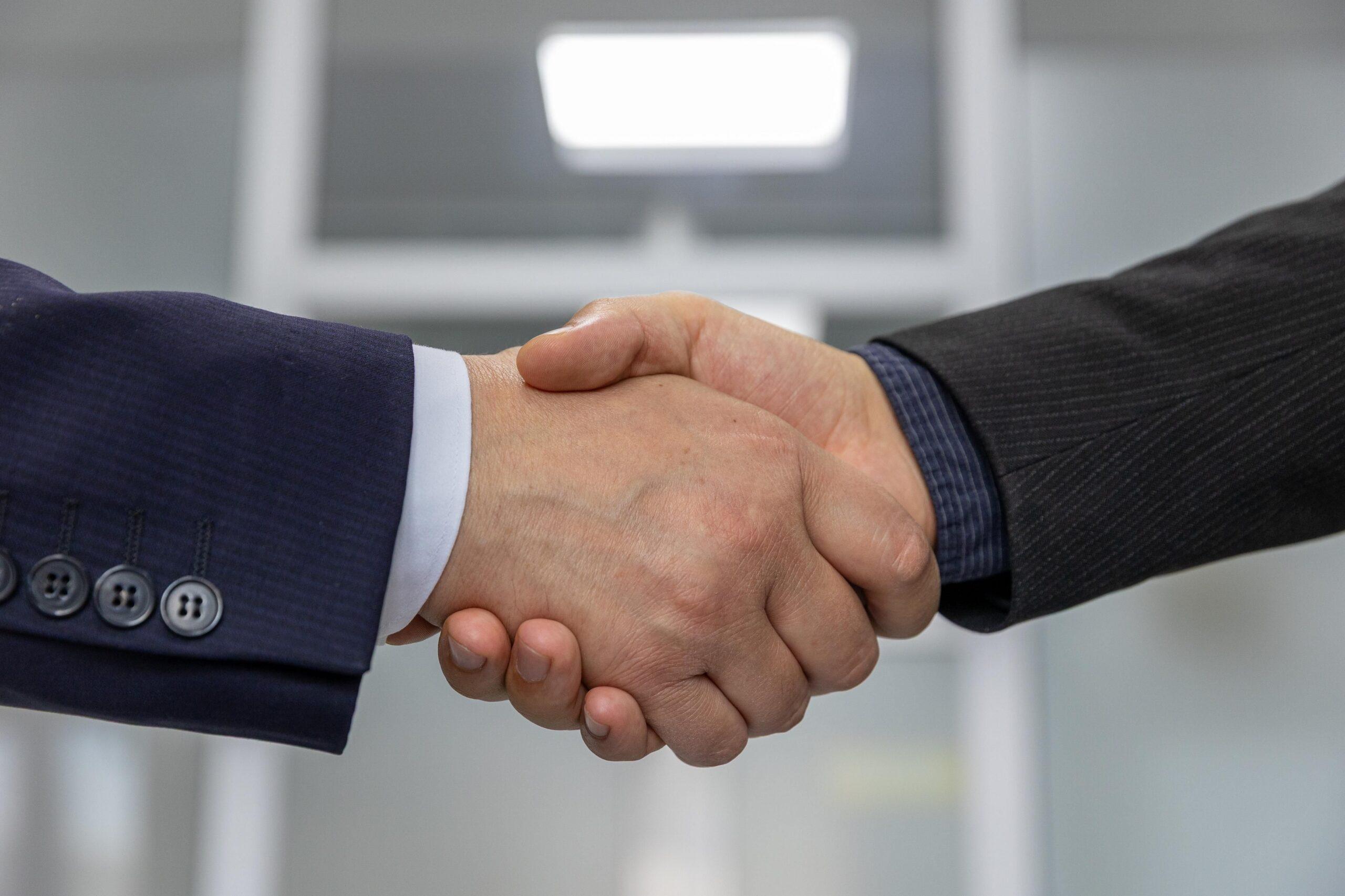 VR Equitypartner investiert in Kaske Group