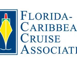 florida-caribbean-cruise-association