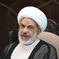 وسائل العودة إلى الله