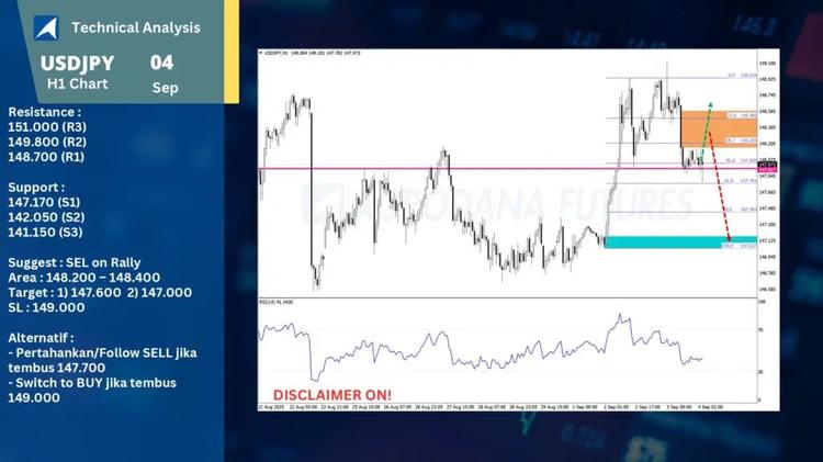 slide18