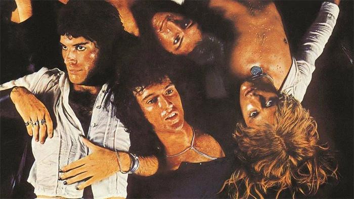 O single dos anos 70 em que o Queen antecipou a lógica do TikTok