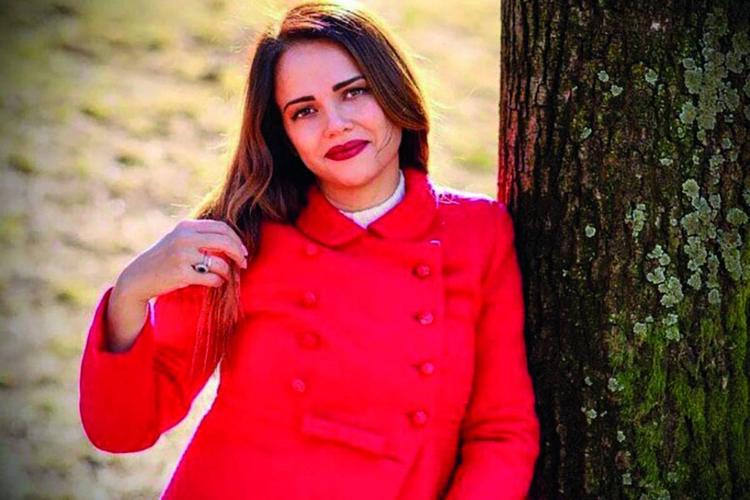Hostess molestata, rivincita in appello: l'uomo condannato