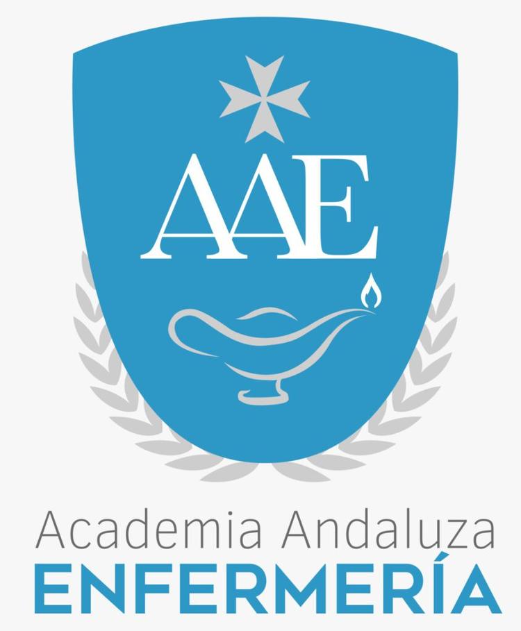 La Academia Andaluza de Enfermería convoca sus I Premios para reconocer la excelencia investigadora y las mejoras prácticas asistenciales
