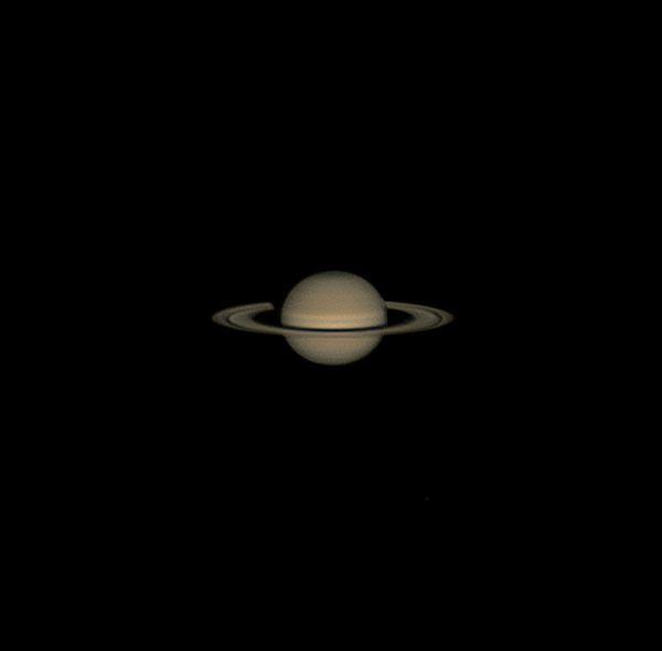 Serata Astronomica Martedì 29   Settembre  2026