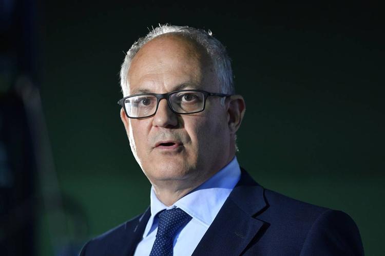 Roma, al via petizione della Lega contro le eco-follie di Gualtieri