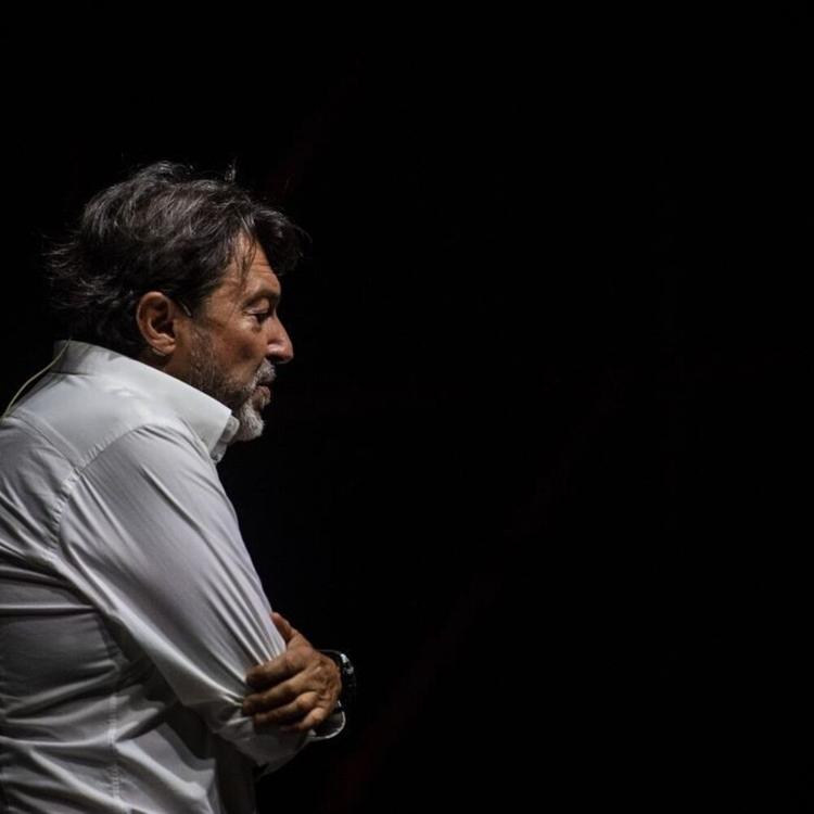 Rai, Ranucci fuori da Report. La conduzione a Presutti e Piervincenzi. Gli inviati pronti ...
