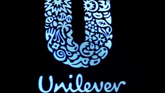 Anvisa libera fabricação de produtos de limpeza da Unilever