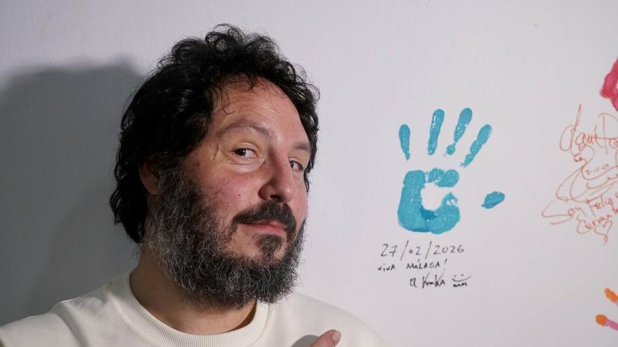 Fiestas de la Victoria 2026 en Málaga: conciertos, horarios y programación
