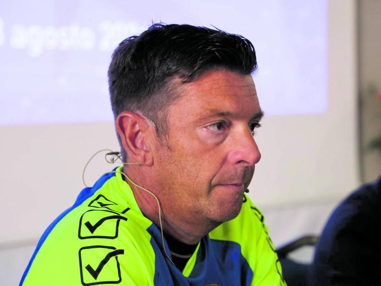 Le presunte "pretese" dei club nelle intercettazioni con Rocchi
