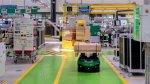 Fermeture du site Schneider Electric de Chasseneuil-du-Poitou&nbsp;: 145 salariés sur le carreau