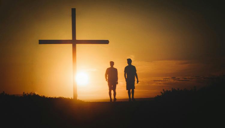 Wie kann meine Pfarrei missionarisch werden?