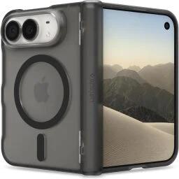 a spigen iphone duo case