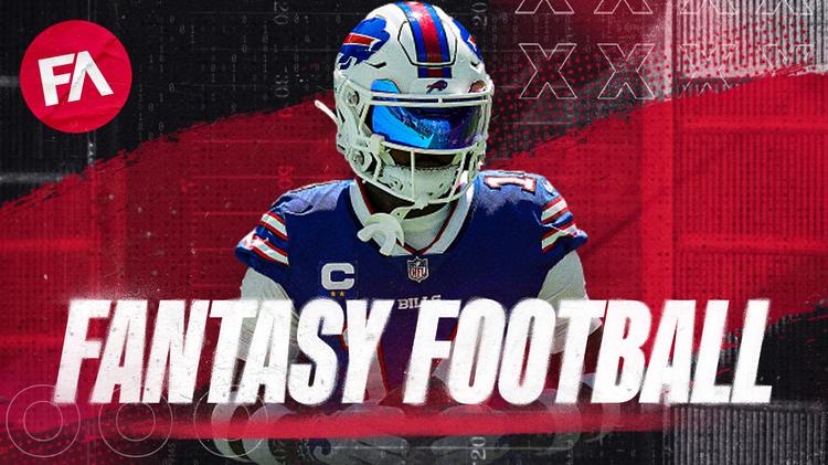 Quick Out Fantasy Football Podcast: NFL Week 4 Game Previews