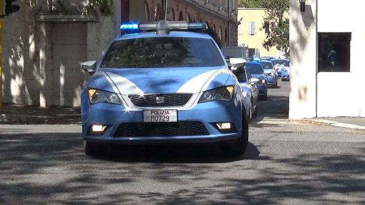 Giovedì 2 luglio 2026 alle ore 17.00 riunione sulle attività di controllo del territorio e sulla valorizzazione del personale dei ruoli Sovrintendenti e Ispettori