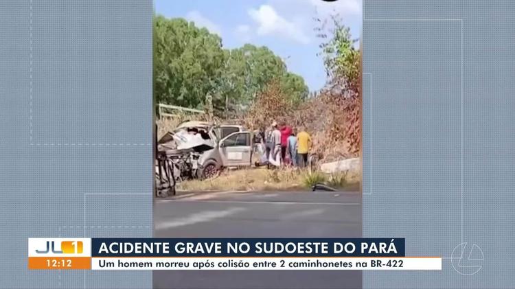 VÍDEOS: JL1 de quinta-feira, 27 de agosto de 2026