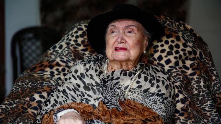 'Dama do jazz gaúcho', pianista Ivone Pacheco morre em Porto Alegre