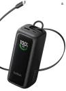 UltraCharge 22K Power Bank