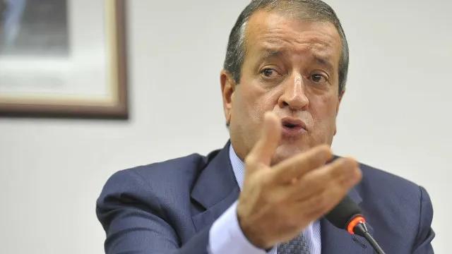 “Fechou o valor do Pres Valdemar?”: PF mira presidente do PL