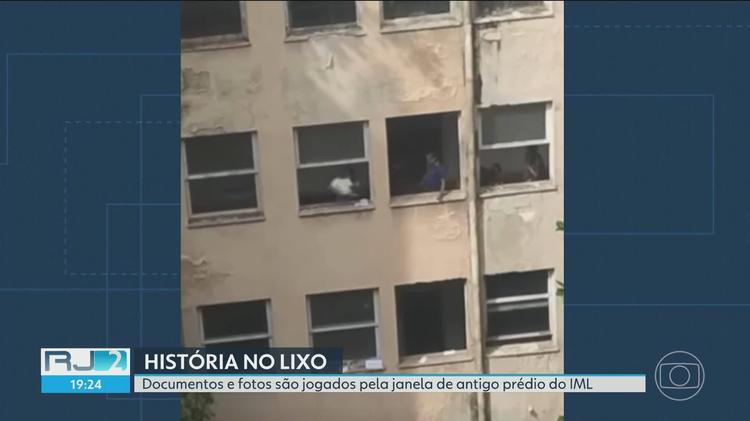 VÍDEOS: RJ2 de sexta,15 de maio de 2026
