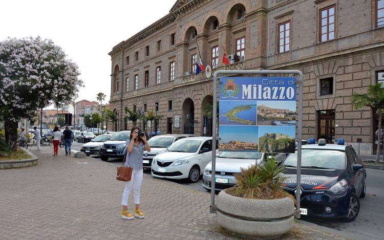 Il Sindaco Midili nomina 14 esperti a titolo gratuito a supporto dell’Amministrazione
