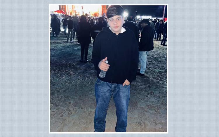 Adolescente atropelado por motorista embriagado em Pradópolis, SP, tem morte encefálica confirmada