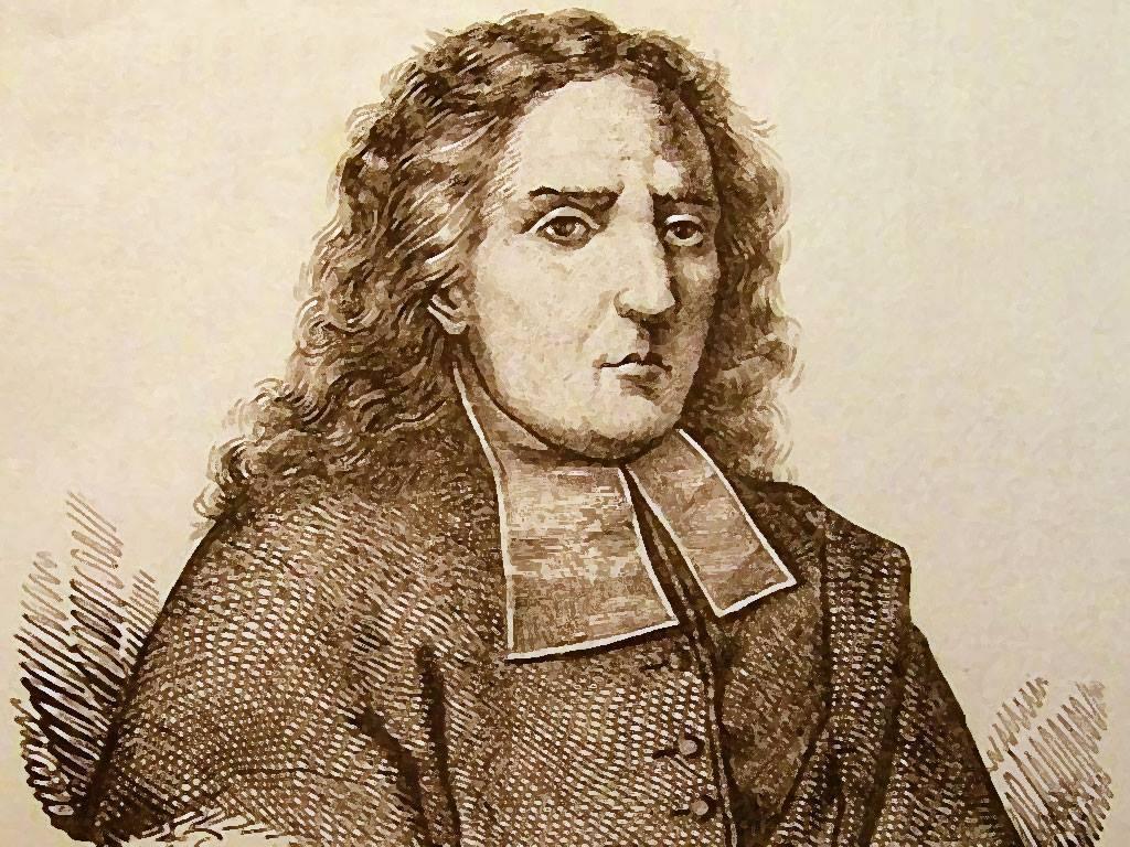 Buongiorno da InfoCilento: servizi, contatti programmi tv sul Canale 79. 23 giugno: nasceva Giambattista Vico