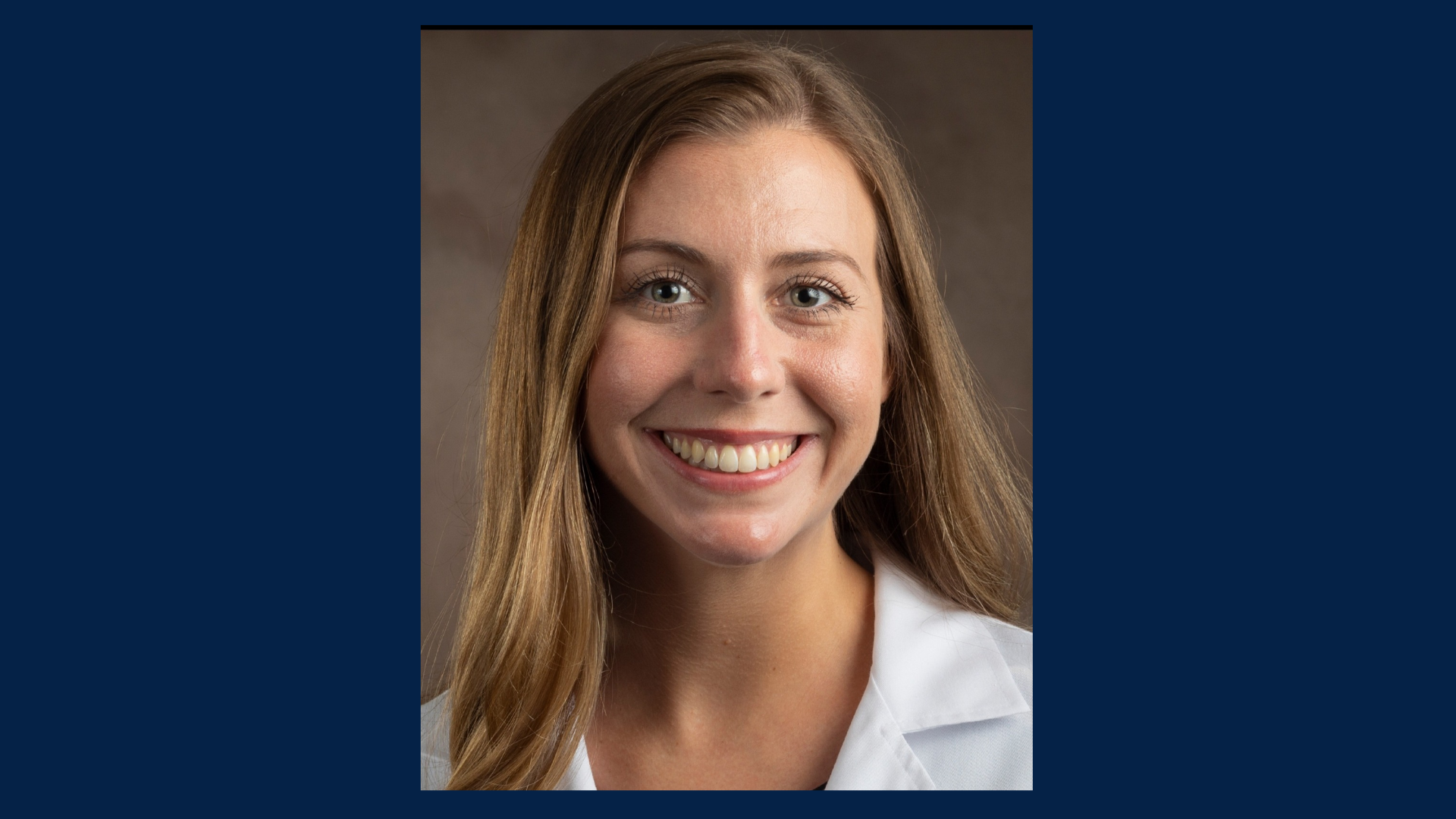 Karen Lee Joins Southeast Health Westgate Clinic In Dothan