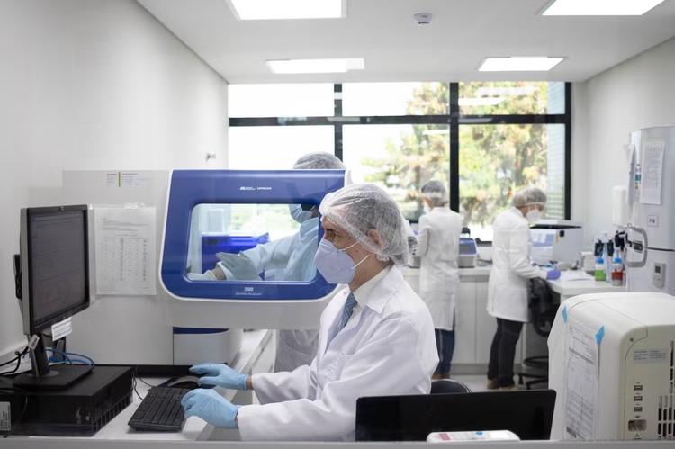 Campanha nacional coleta DNA de familiares de pessoas desaparecidas; veja como participar