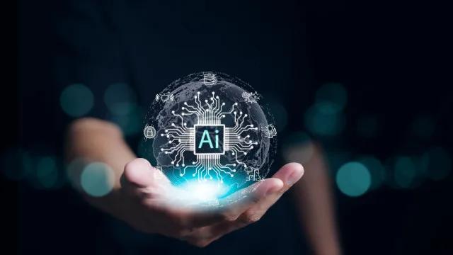 IAs da Anthropic e OpenAI tomam ações inesperadas em teste de segurança no Reino Unido