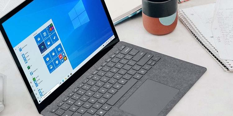 Time to get Microsoft Office and Windows 11 Pro for $50