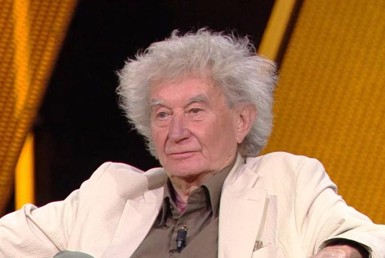 Lovati a processo a Milano: la causa da 116mila euro intentata dagli ex legali di Stasi