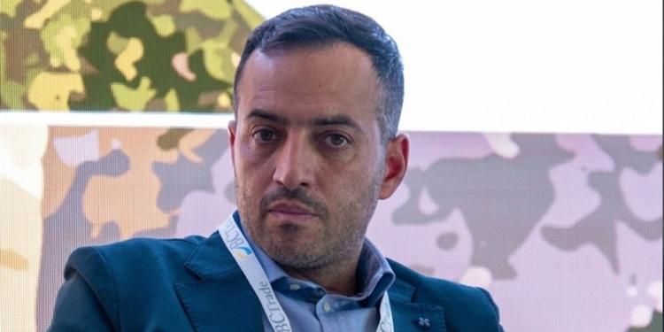 Salute mentale, Aupi Calabria: bene gli investimenti della Giunta Occhiuto ma serve la stabilizzazione dei precari