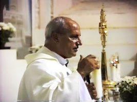 “O santo o niente”: la profezia di don Lanciotti di una vita offerta. Domani la beatificazione