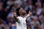 Raúl Varela: "Vinicius ha caído en desgracia"