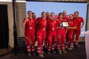 CRI_Gare_Nazionali_Primo_Soccorso_68