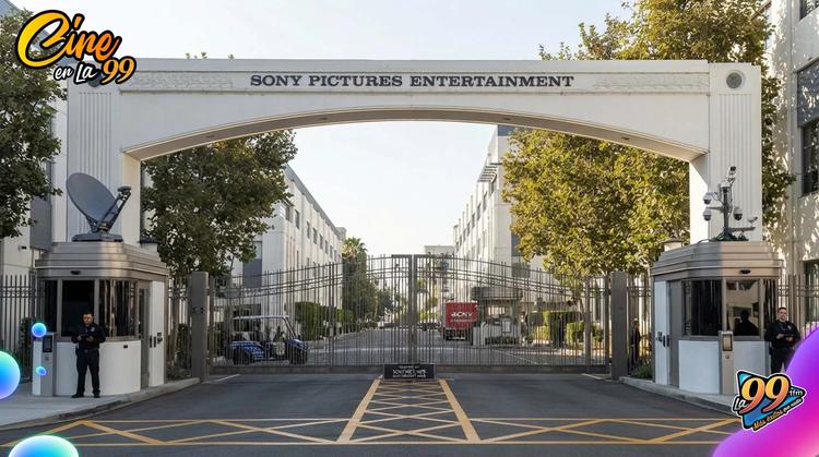 ¡Sony sacude la industria global al anunciar adaptaciones masivas de anime a live-action!