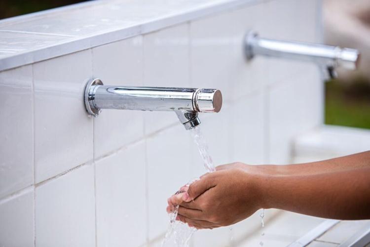Tarifa Social de Água e Esgoto entra em vigor  no mês de agosto